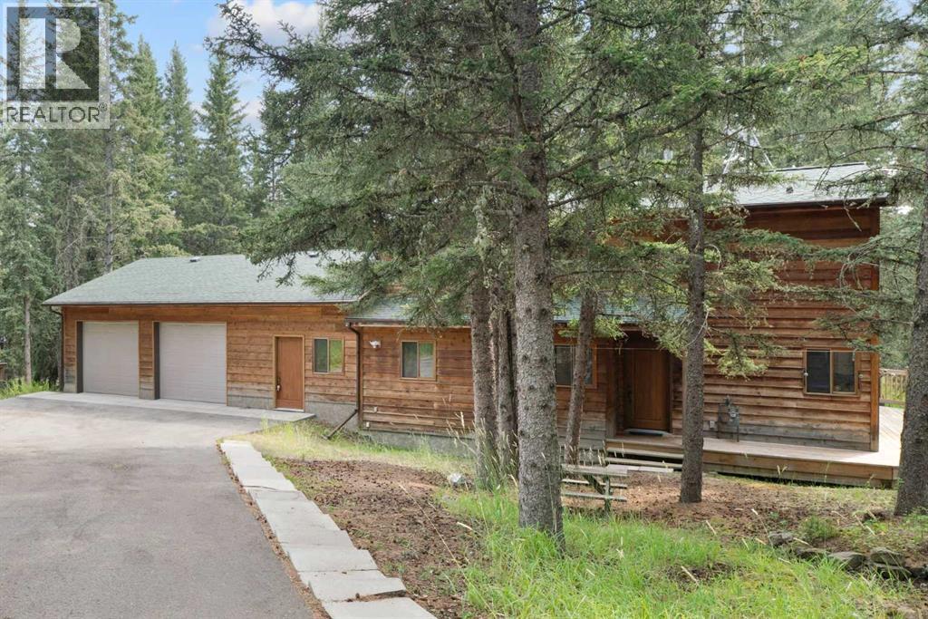 5 Eagle Drive Property Photo 1