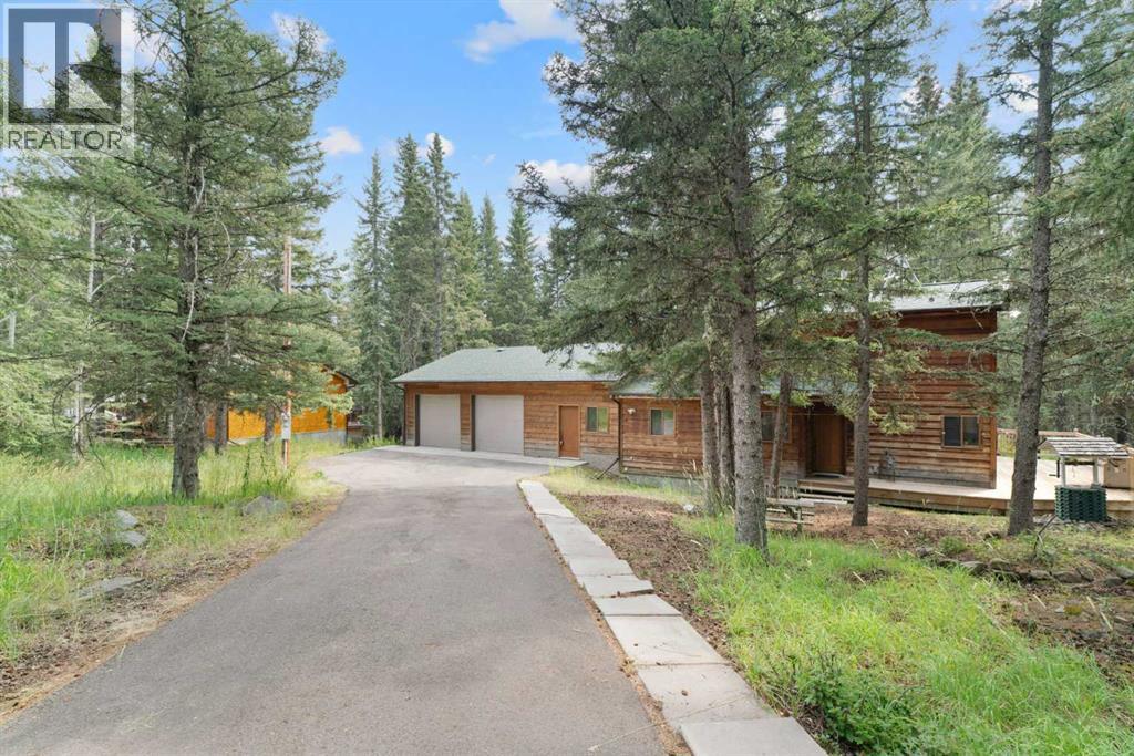 5 Eagle Drive Property Photo 2