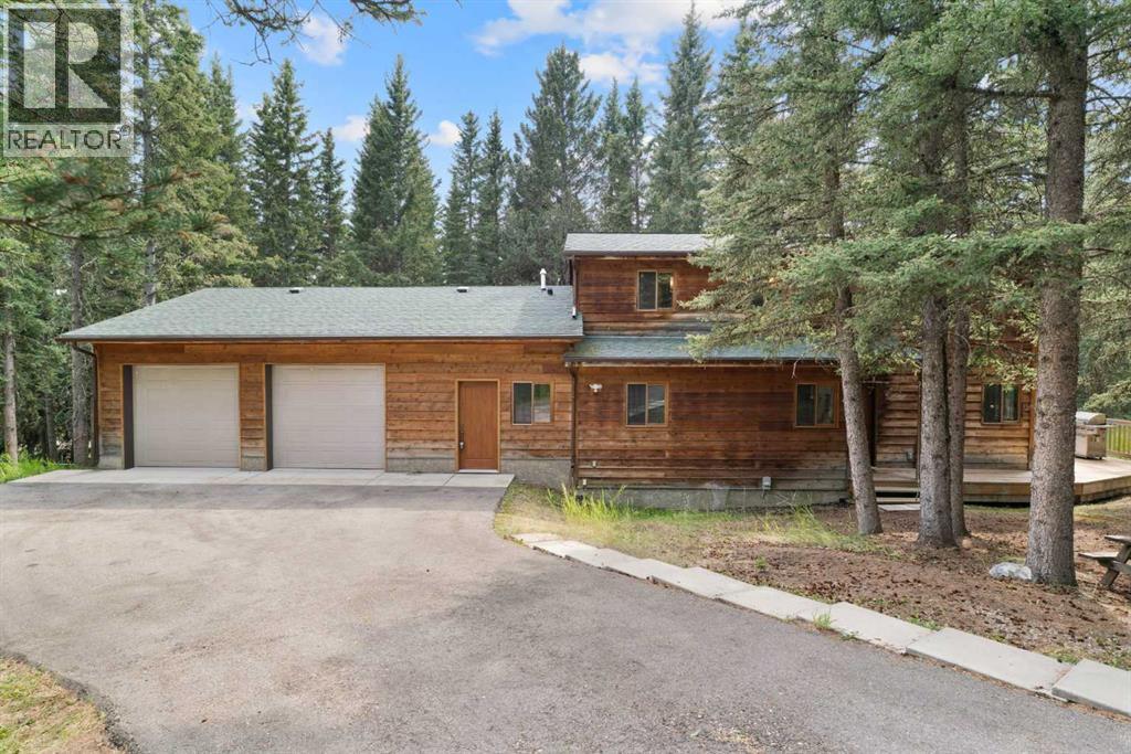 5 Eagle Drive Property Photo 3