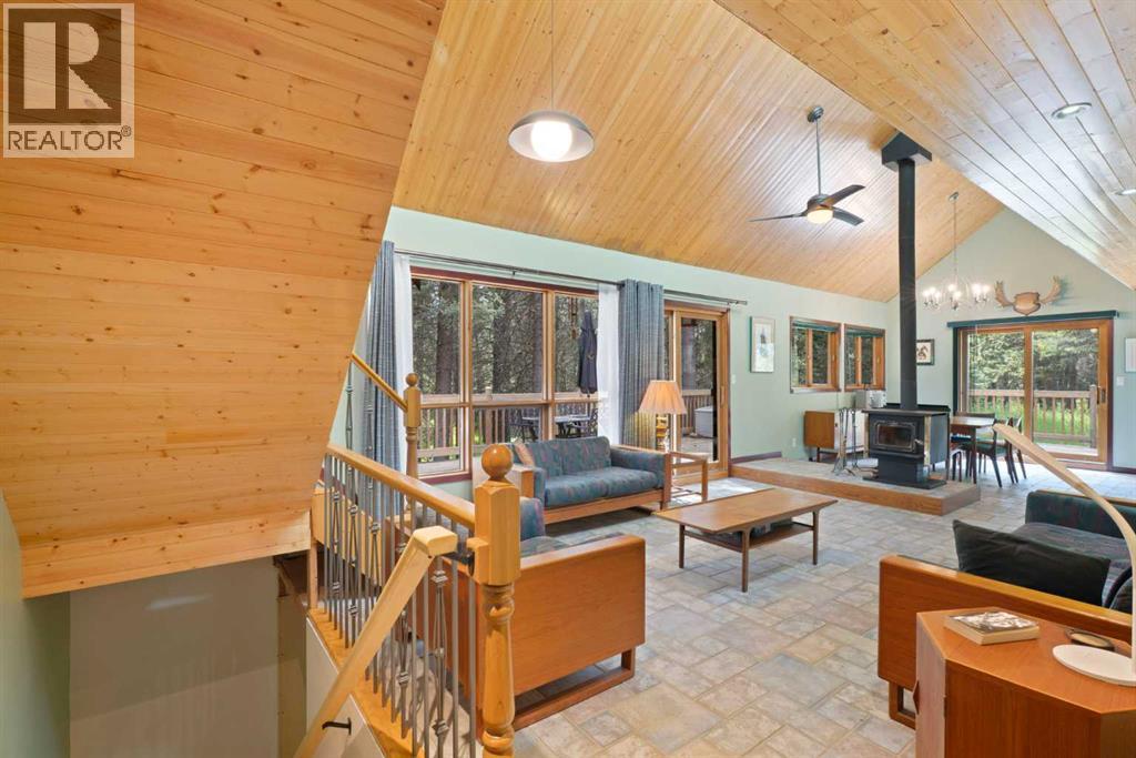 5 Eagle Drive Property Photo 5