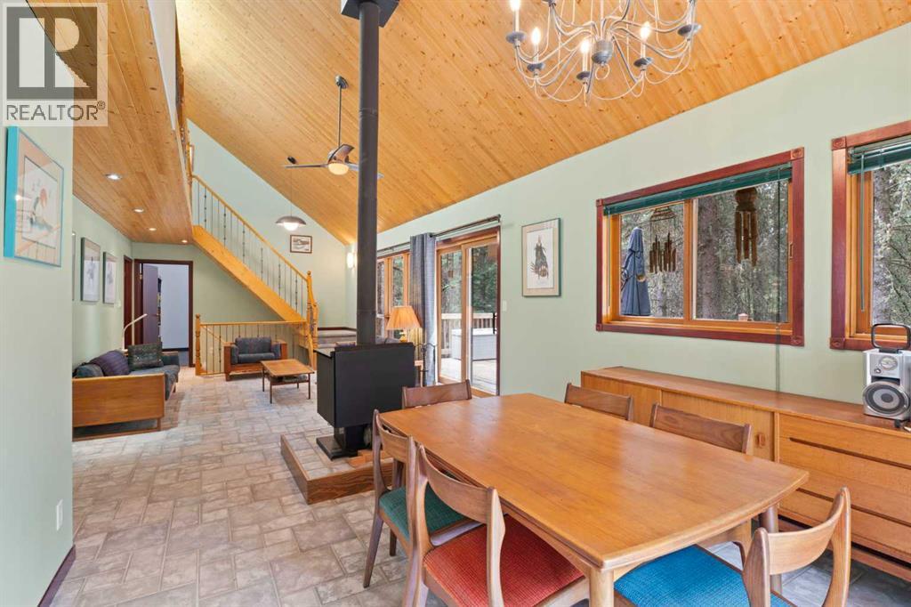5 Eagle Drive Property Photo 6