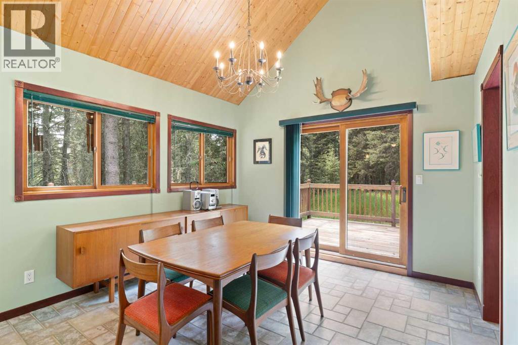 5 Eagle Drive Property Photo 7