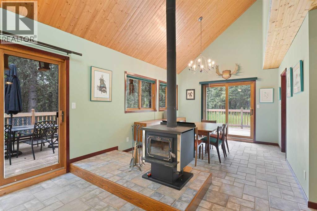 5 Eagle Drive Property Photo 10
