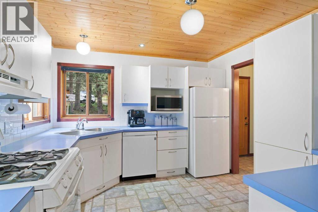 5 Eagle Drive Property Photo 11