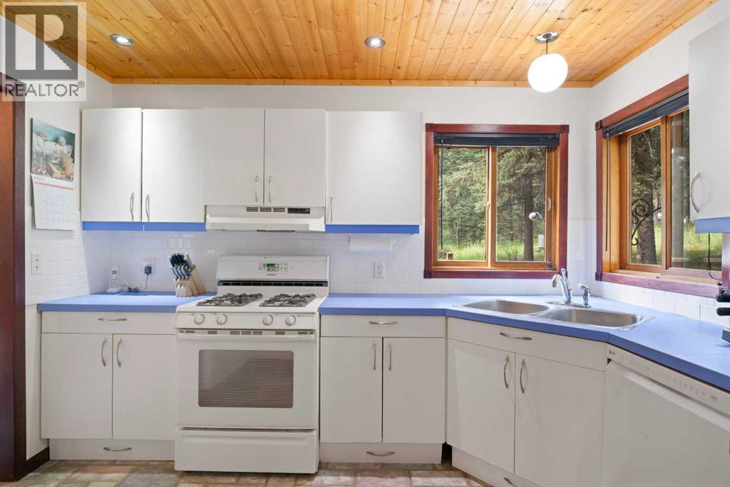 5 Eagle Drive Property Photo 13