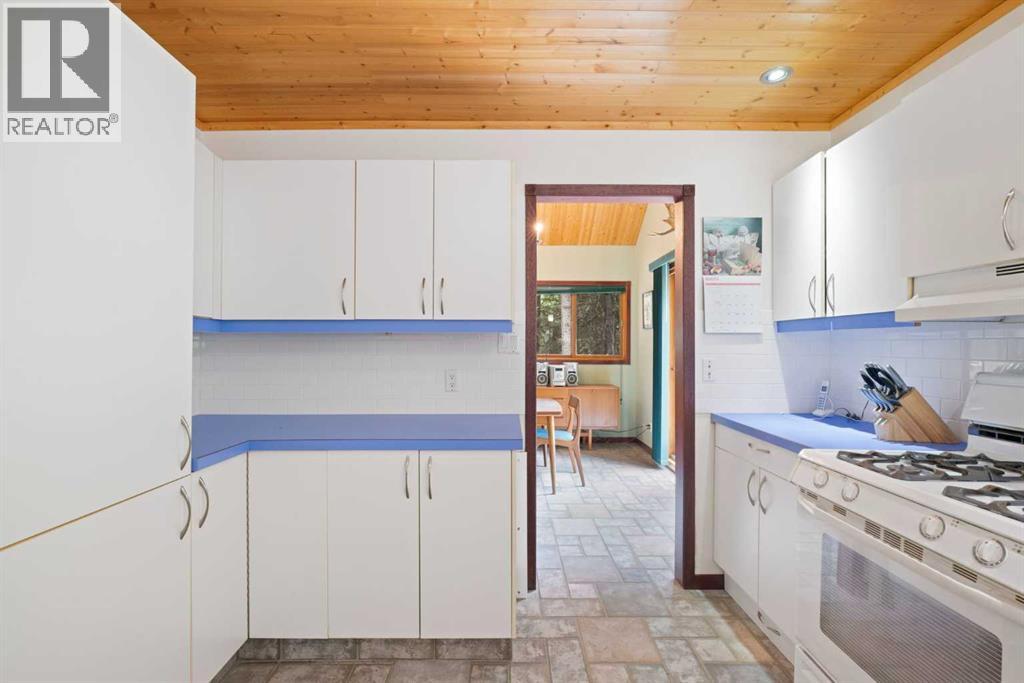 5 Eagle Drive Property Photo 14