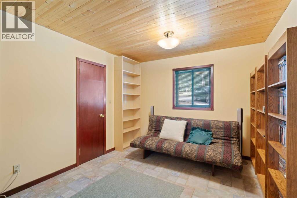 5 Eagle Drive Property Photo 15