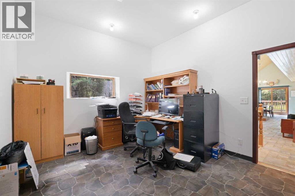 5 Eagle Drive Property Photo 16