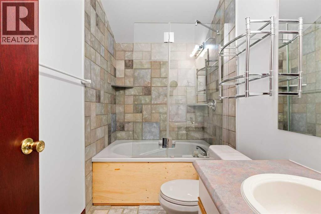 5 Eagle Drive Property Photo 18
