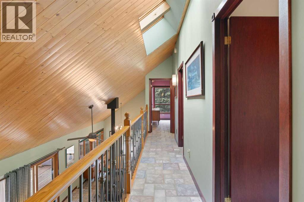 5 Eagle Drive Property Photo 20