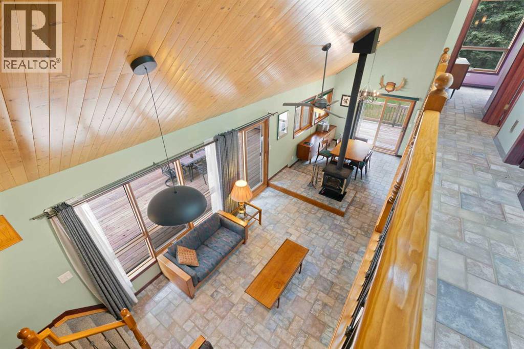 5 Eagle Drive Property Photo 21