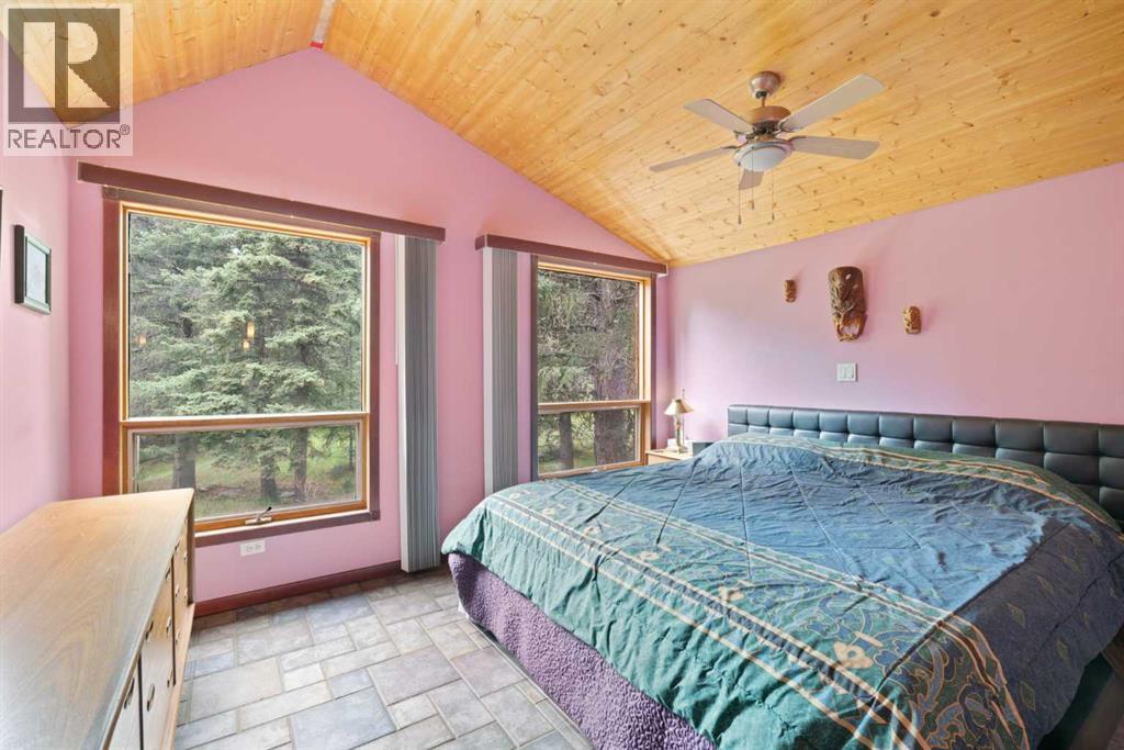 5 Eagle Drive Property Photo 22