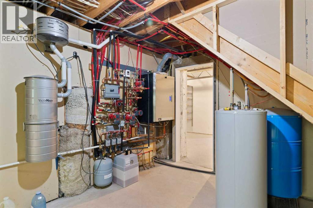 5 Eagle Drive Property Photo 26