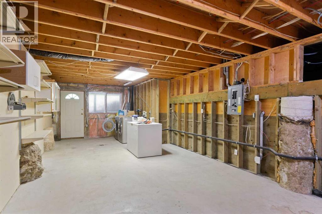 5 Eagle Drive Property Photo 27