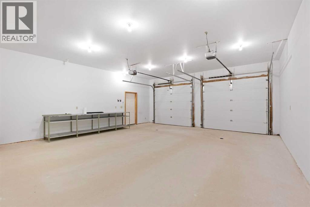 5 Eagle Drive Property Photo 29