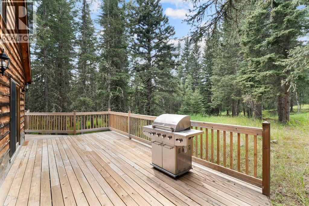 5 Eagle Drive Property Photo 30