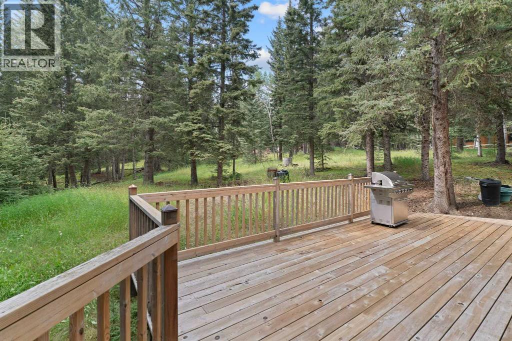 5 Eagle Drive Property Photo 32