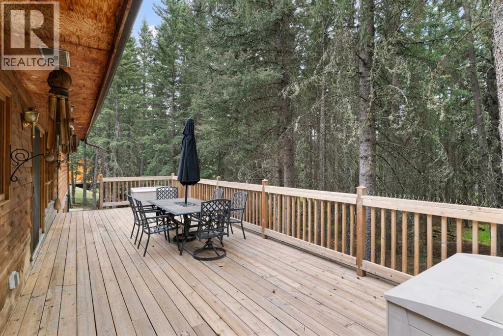 5 Eagle Drive Property Photo 33