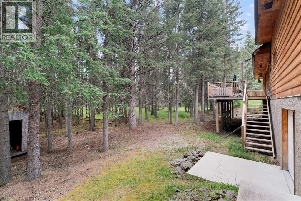 5 Eagle Drive Property Photo 35