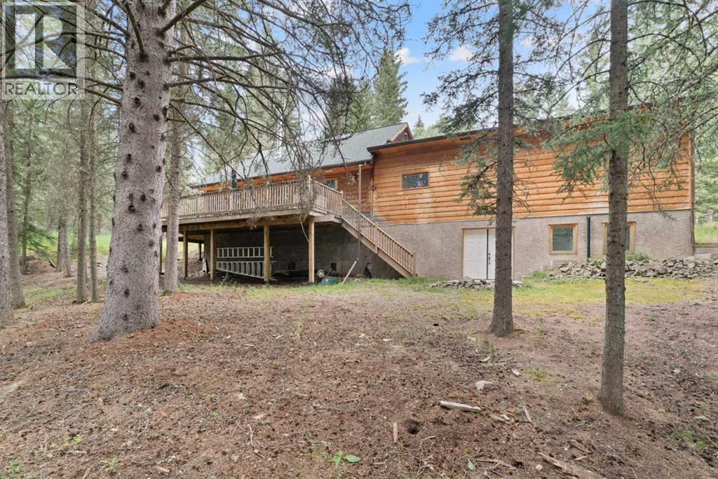 5 Eagle Drive Property Photo 36