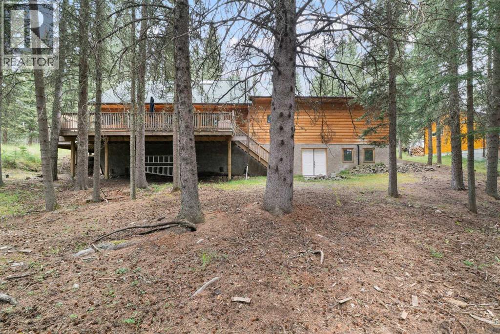 5 Eagle Drive Property Photo 37