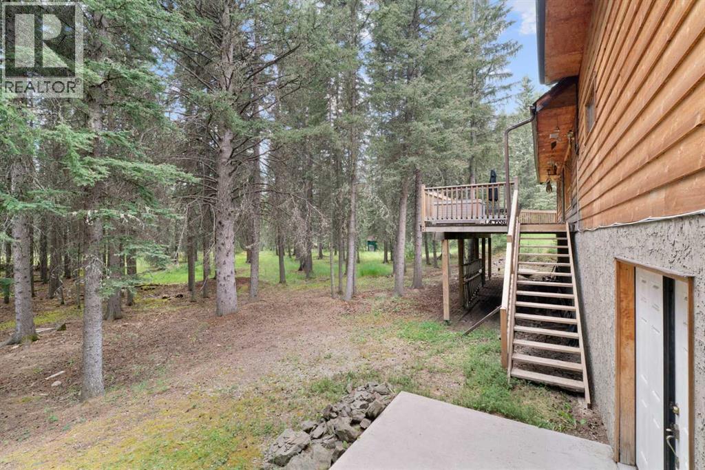 5 Eagle Drive Property Photo 39
