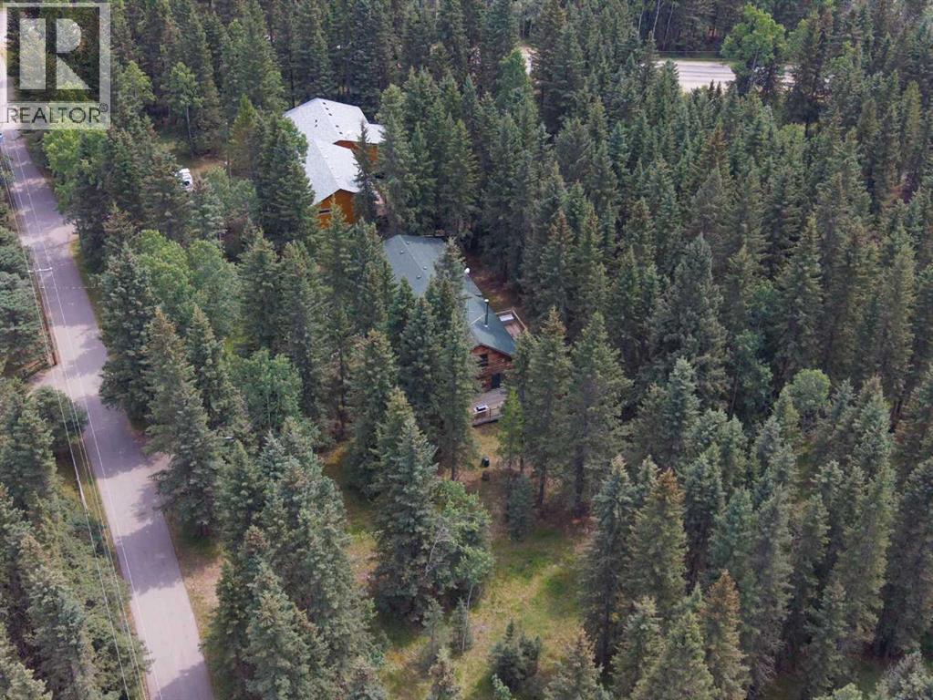 5 Eagle Drive Property Photo 43
