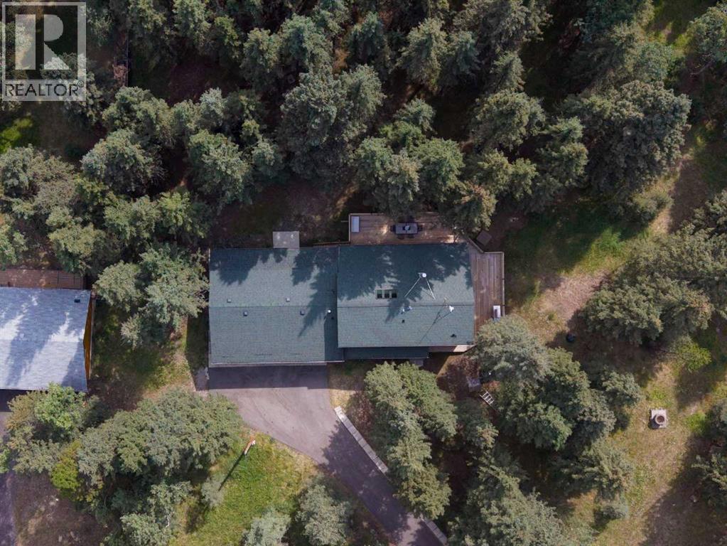 5 Eagle Drive Property Photo 44