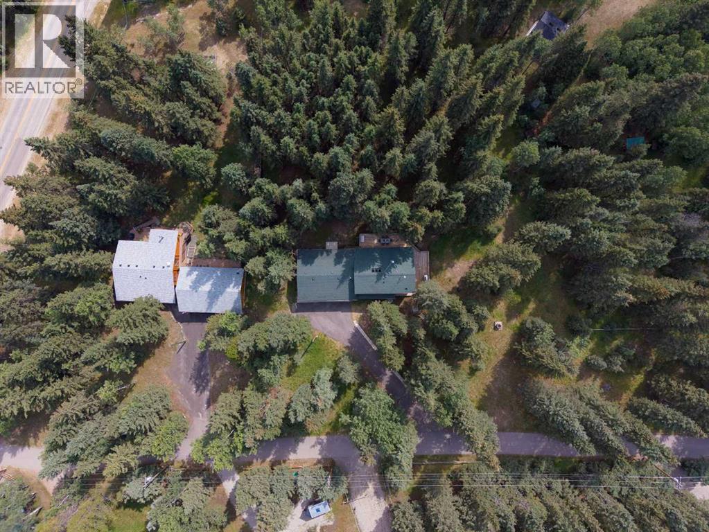 5 Eagle Drive Property Photo 45