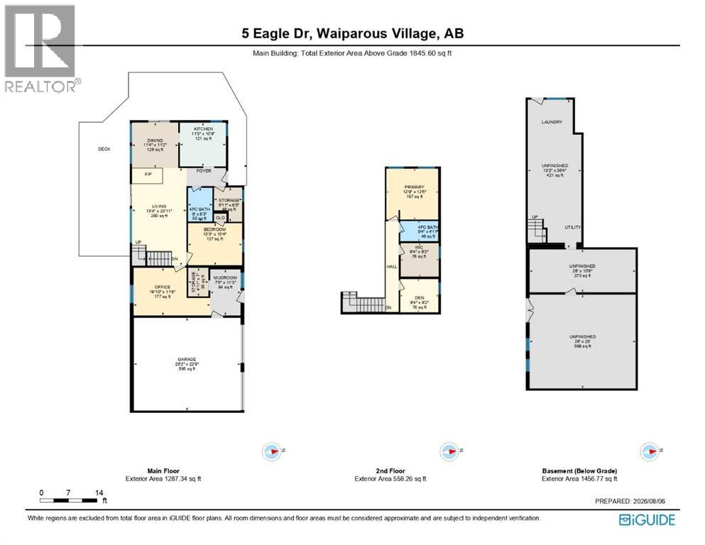 5 Eagle Drive Property Photo 47