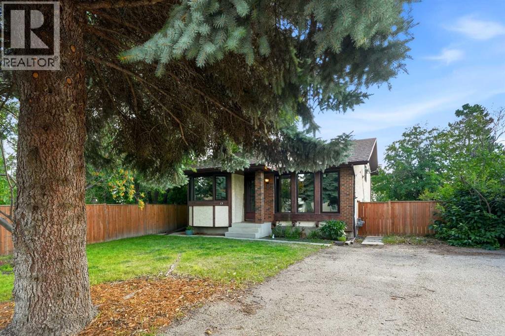 13 Spruce Drive Property Photo 1