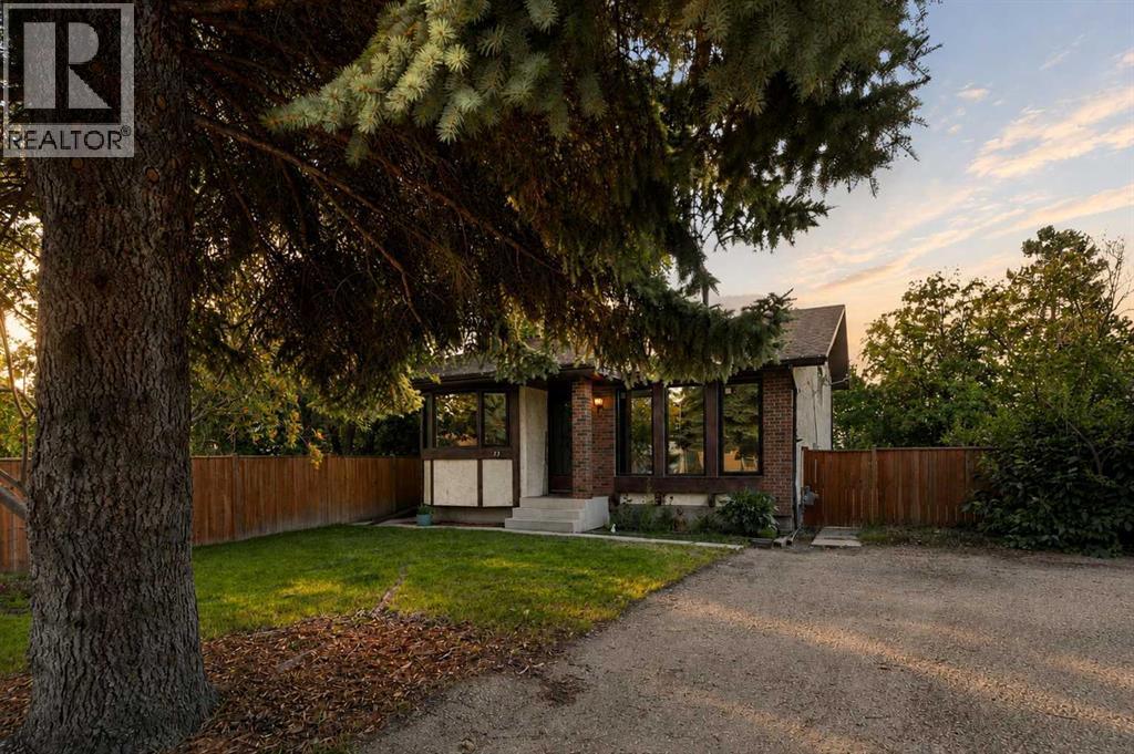 13 Spruce Drive Property Photo 2