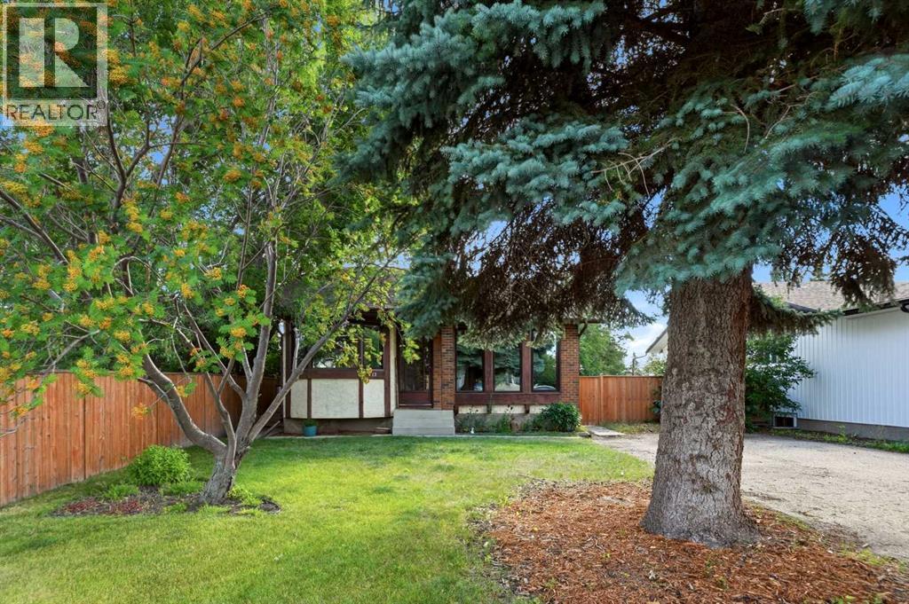 13 Spruce Drive Property Photo 3