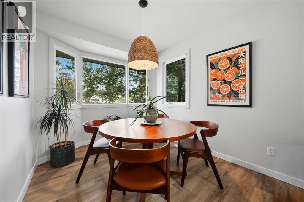 13 Spruce Drive Property Photo 4