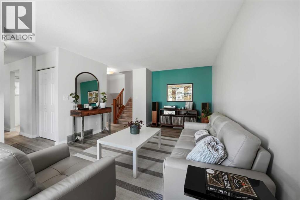 13 Spruce Drive Property Photo 6