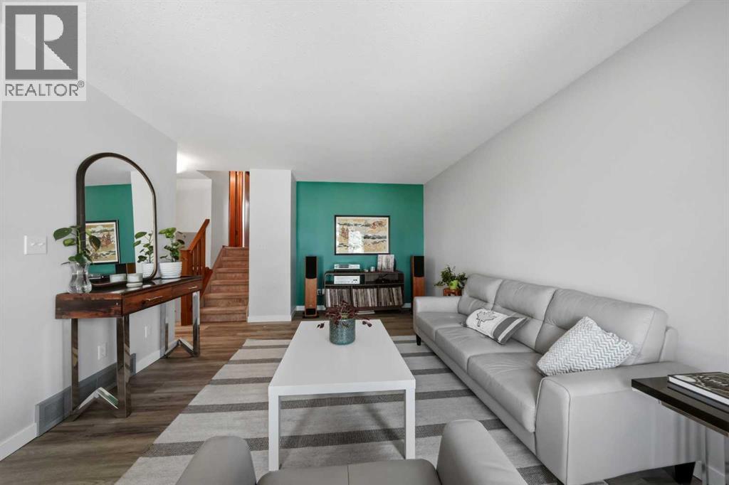 13 Spruce Drive Property Photo 7