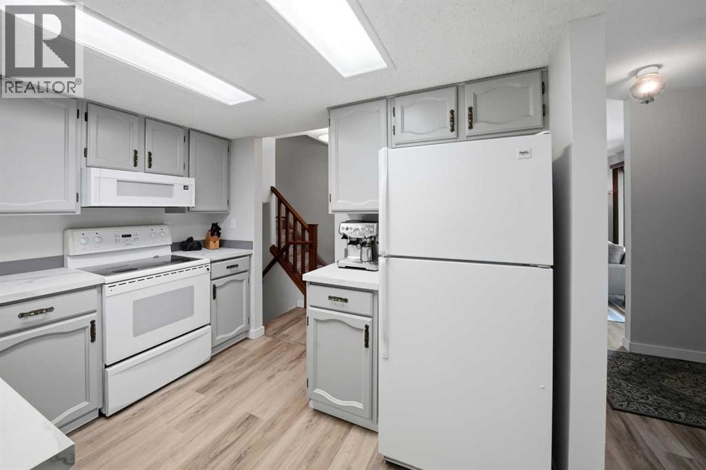 13 Spruce Drive Property Photo 9