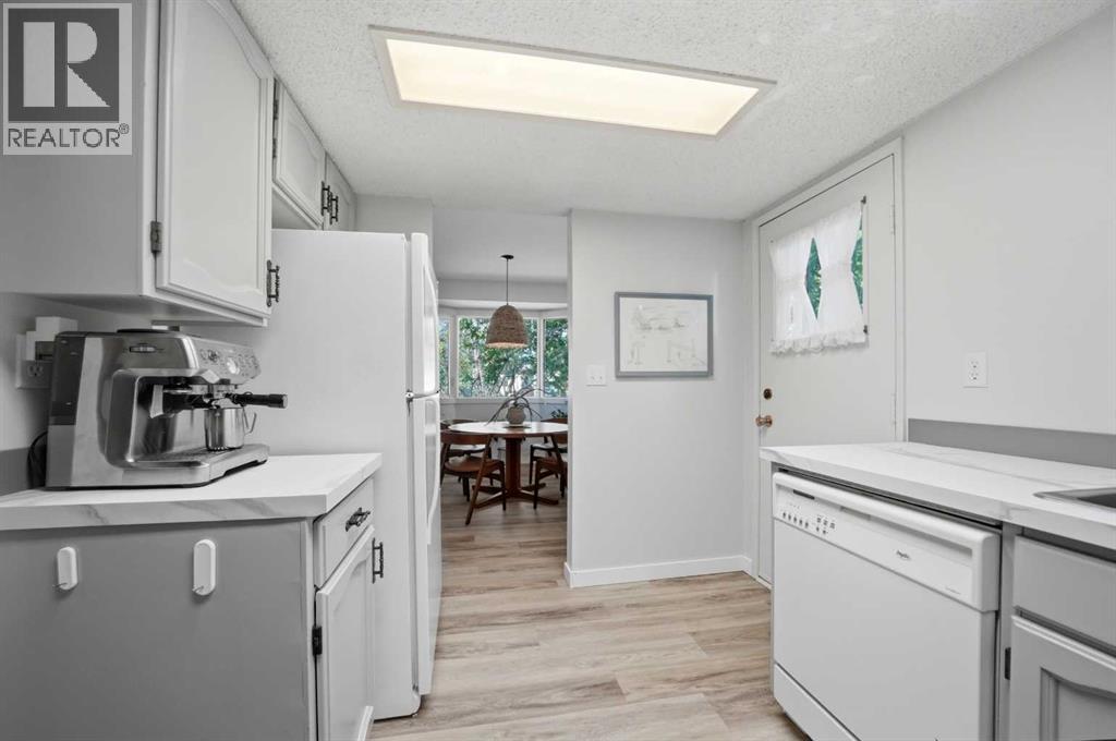 13 Spruce Drive Property Photo 12
