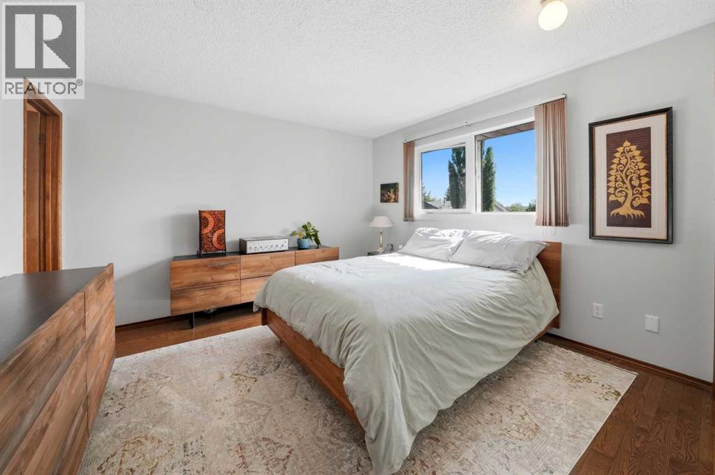 13 Spruce Drive Property Photo 13