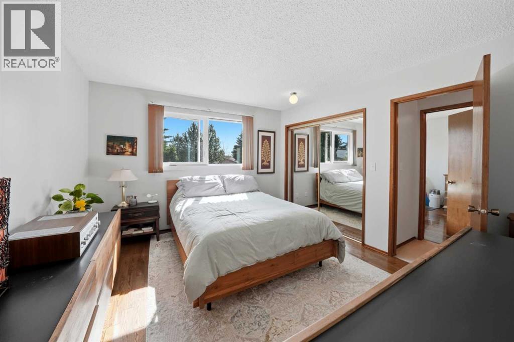 13 Spruce Drive Property Photo 14