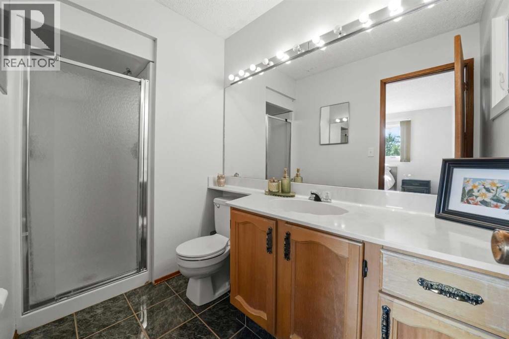 13 Spruce Drive Property Photo 15