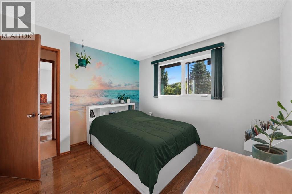 13 Spruce Drive Property Photo 16