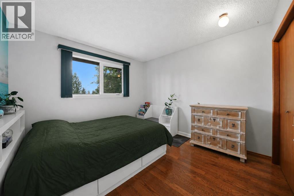 13 Spruce Drive Property Photo 17