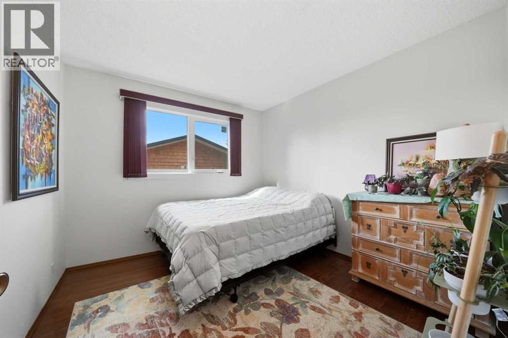 13 Spruce Drive Property Photo 18