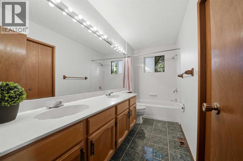 13 Spruce Drive Property Photo 19