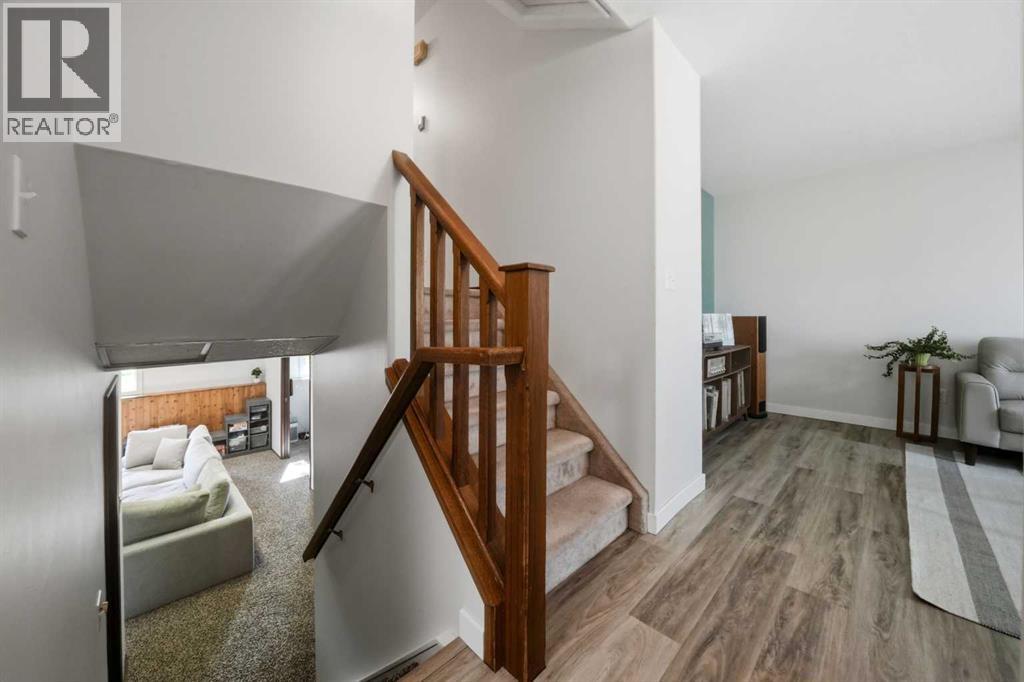 13 Spruce Drive Property Photo 20