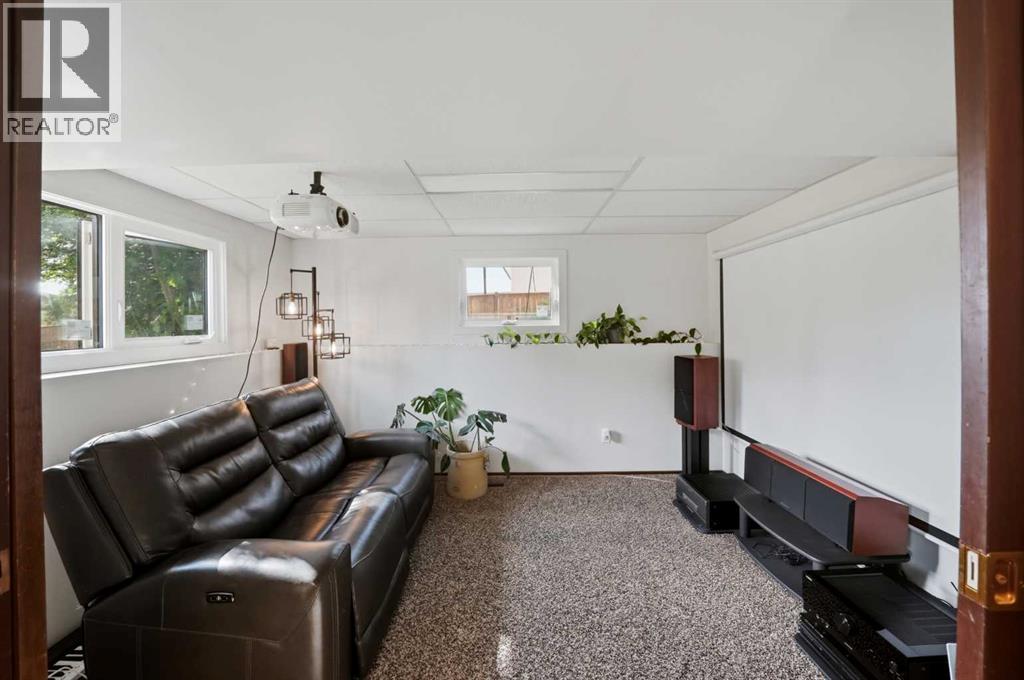 13 Spruce Drive Property Photo 21