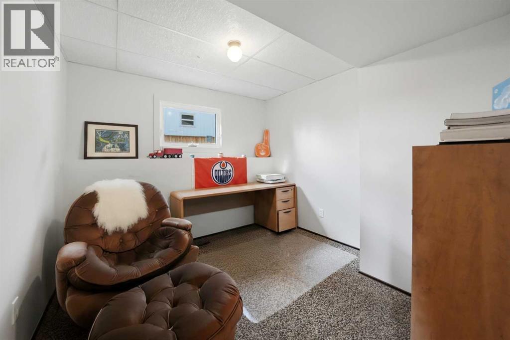 13 Spruce Drive Property Photo 22