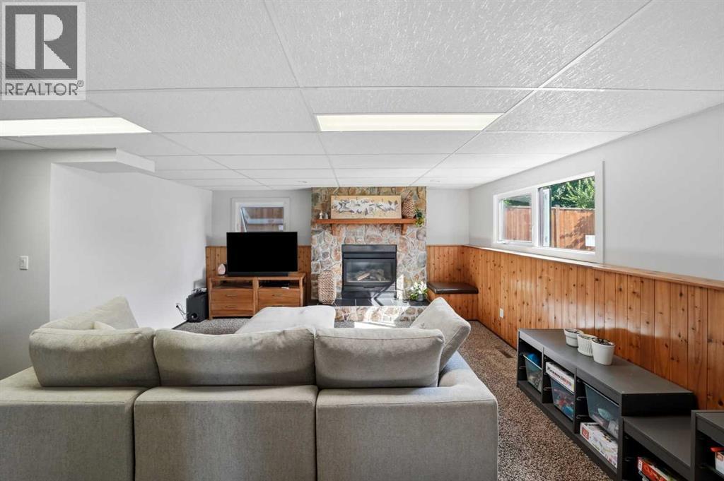 13 Spruce Drive Property Photo 23
