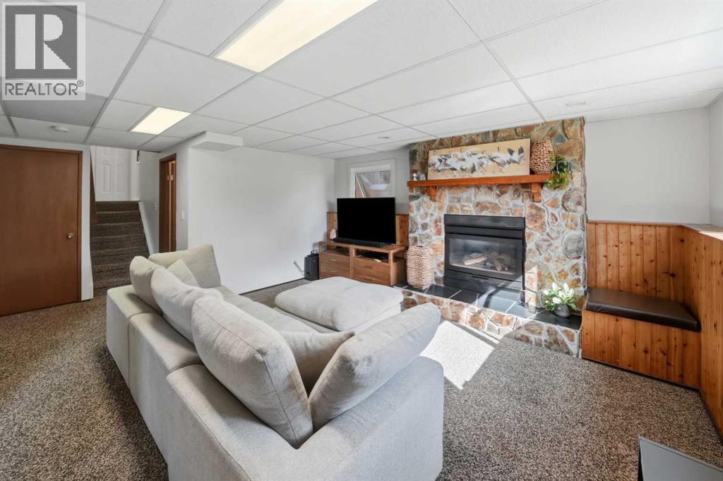 13 Spruce Drive Property Photo 24